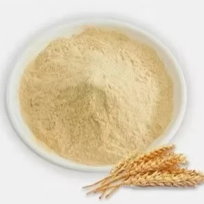 ବାର୍ଲି ପ୍ରୋଟିନ୍ ପାଉଡର୍ 60% |